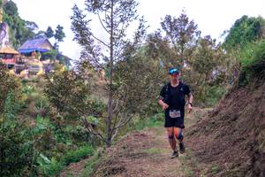 BIB: 
                            <button type="button" onclick="openModal(24846669)" class="btn btn-primary btn-sm float-right btn-popup" data-toggle="modal" data-target=".modal-high-quality">
                        <i class="fas fa-shopping-cart"></i> Add to Cart
                    </button>
                                            <button type="button" onclick="isThisMe(24846669, true)" class="btn btn-success btn-sm float-right btn-popup btn-isme hidden" data-toggle="tooltip" data-placement="bottom" title="นี่คือรูปของคุณใช่ไหม คลิกที่นี่เพื่อเอาเข้าอัลบั้ม">
                        <i class="fas fa-plus"></i> Add to album
                    </button>
                    <button type="button" onclick="isThisMe(24846669, false)" class="btn btn-warning btn-sm float-right btn-popup btn-isnotme hidden">
                        <i class="fas fa-ban"></i> Remove from album
                    </button>